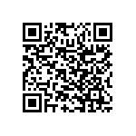 RLR05C2263FRBSL QRCode