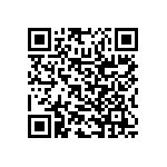 RLR05C2263FSBSL QRCode