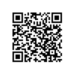 RLR05C22R1FRB14 QRCode