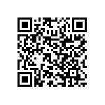 RLR05C22R1FRRSL QRCode