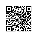 RLR05C22R6FRRSL QRCode