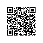 RLR05C2320FSB14 QRCode