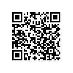 RLR05C2321FPBSL QRCode