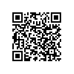 RLR05C2321FPRSL QRCode
