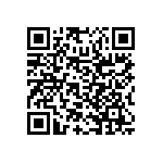 RLR05C2321FRBSL QRCode