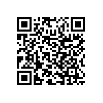 RLR05C2321FSRSL QRCode