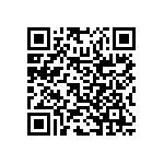RLR05C2322FSB14 QRCode