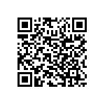 RLR05C2322FSBSL QRCode