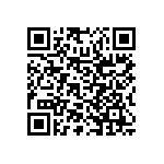 RLR05C2370FPRSL QRCode