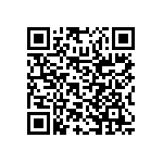 RLR05C2370FRBSL QRCode