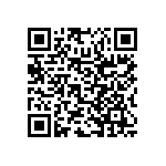 RLR05C2370FSB14 QRCode