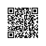 RLR05C2370FSBSL QRCode