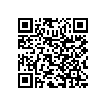 RLR05C2371FSB14 QRCode