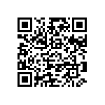 RLR05C2372FRB14 QRCode