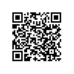 RLR05C2372FRBSL QRCode