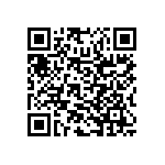 RLR05C2372FSBSL QRCode