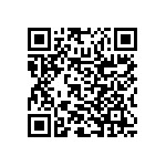 RLR05C2372FSRSL QRCode