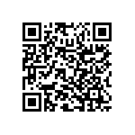 RLR05C23R2FSRSL QRCode