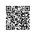 RLR05C23R7FSB14 QRCode