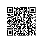 RLR05C2400GPB14 QRCode