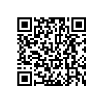 RLR05C2400GPBSL QRCode