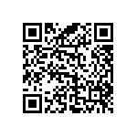 RLR05C2401GPRSL QRCode