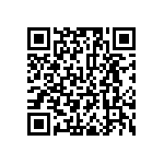 RLR05C2401GRB14 QRCode