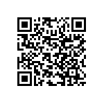 RLR05C2401GSBSL QRCode