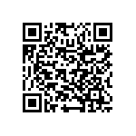 RLR05C2402GMBSL QRCode