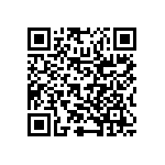 RLR05C2402GMRSL QRCode