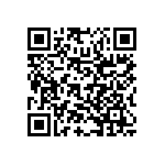 RLR05C2402GRBSL QRCode