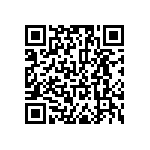 RLR05C2402GRRSL QRCode