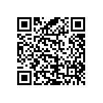 RLR05C2402GSB14 QRCode