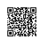 RLR05C2403GMBSL QRCode