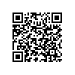 RLR05C2403GPRSL QRCode