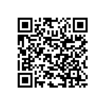 RLR05C2403GSBSL QRCode
