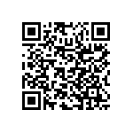 RLR05C2430FSBSL QRCode