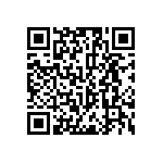 RLR05C2431FPRSL QRCode