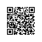 RLR05C2431FSRSL QRCode