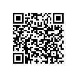 RLR05C2432FPBSL QRCode