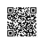 RLR05C2432FSB14 QRCode