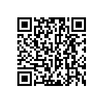 RLR05C2433FPBSL QRCode