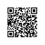 RLR05C2490FSBSL QRCode