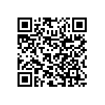 RLR05C2490FSRSL QRCode