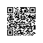 RLR05C2491FMB14 QRCode