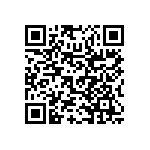 RLR05C2491FRB14 QRCode