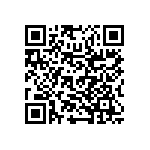 RLR05C2492FMBSL QRCode