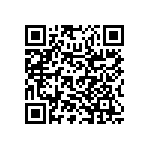 RLR05C2492FPRSL QRCode