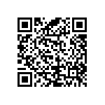 RLR05C2492FRB14 QRCode