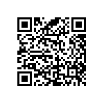 RLR05C2493FRBSL QRCode